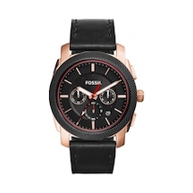 Fossil FS5120 Erkek Kol Saati