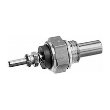 HELLA 6PT009107251 SOĞUTUCU SİCAKLİK SENSÖRÜ MERCEDES 190 W201 ME