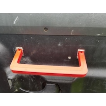 1992 Ford Van Kapı Kolu