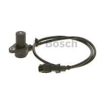 BOSCH 261210113 DEVİR HIZ SENSÖRÜ ALFA 145 146