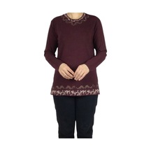 Bordo