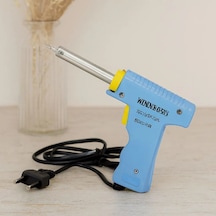 Jenerik Tabanca Havya 40w-80w Ac220-240v