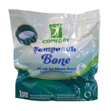 Comfort Hijyenik Şampuanlı Saç Yıkama Bonesi