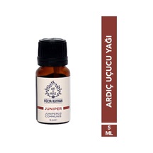 10 ML