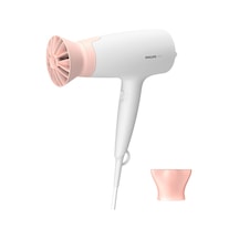 Philips BHD300/10 1600 W Thermo Protect Saç Kurutma Makinesi