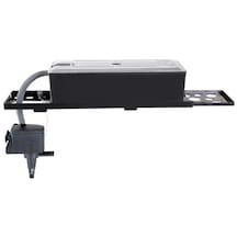 Sobo - 295 - Üst Filtre 2500 Lth 40 - Ece-umay - W 12