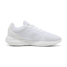 Puma Softride Cosmic Lt Beyaz 400235-07 40-45 Beyaz