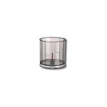 Braun El Blender 350 Ml Plastik Hazne Mr120-400-430