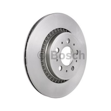 Volvo Xc90 T6 2.9 2003-2007 Bosch Arka Disk 2 Adet