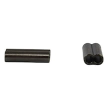 Sea Horse Perçim No:2.2 10 Lu Paket Standart