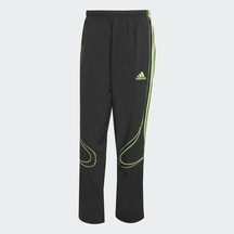 Adidas Jw5869 Teamgeıst Tp Çok Renkli