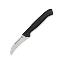 Ecco Kestane Soyma Bıçağı 7.5 Cm