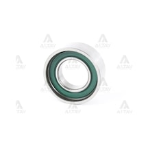 GMB GT80290 Triger Eksantrik Gergi Rulmanı Doblo Fiorino Palio Punto Albea Tempra Uno Scudo Expert Jumpy 580 Enjeksıyonlu Ölçü 30×57×24