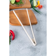 Acar Sweet Silikon Maşa - 29 Cm 001