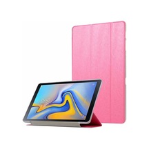 Tablet Kılıfı