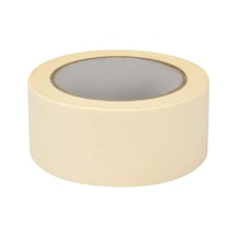 Kağıt Bant 48 25mm Made Maskeleme Bandı