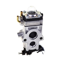 Pıston Agromec-husqvarna 141-40mm