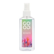 Gogo Remıx Kolonya 150ml