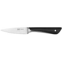 Jamie Oliver Soyma Bıçağı 9 Cm 001 Siyah