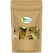 Okaliptus Yaprak Eucalyptus Globulus 50gr