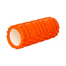 Voltrike Csr Hollow Foam Roller Turuncu