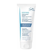 Ducray Dexyane Yüz Vücut ve Eller için Bariyer Krem 100 ML