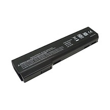Notebook Batarya - Hp Hstnn-ob2f Muadili İle Uyumlu