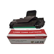 For Samsung Scx-4321 Toner Uyumlu Garantili