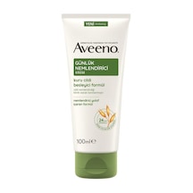 Aveeno Hassas ve Kuru Ciltler için Günlük Nemlendirici Krem 100 ML