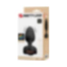 Adres Medikal Usb'den Manyetik Şarjlı 10 Farklı Fonksiyonlu 5 Led Işıklı Silikon Konfor Aksesuar Bdm1444