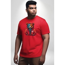 Kırmızı