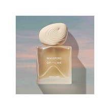 Whispers Of Me Edp 50 Ml - 5647353583243 - Edp - 626777863 Aromatik