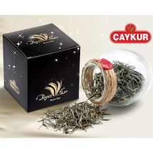 Çaykur Beyaz Çay 20 G