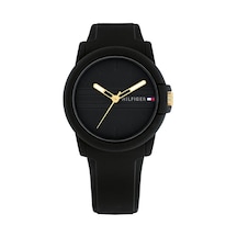 Tommy Hılfıger Th1782688 Kadın Kol Saati