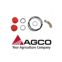 Massey Ferguson 285S-398 DANFOS/ORBITROL TAMİR TAKIMI AGCO