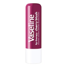 Therapy Dudak Bakım Kremi Cherry Blush 4.8 Gr