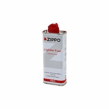 Zippo Benzin 125ml 5691
