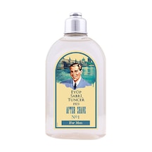 Eyüp Sabri Tuncer No:1 Tıraş Kolonyası 250 ML