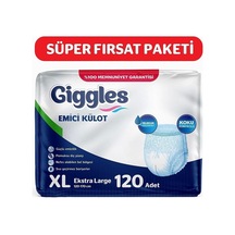 XL
