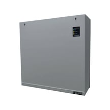 Teknim Tpu-8125 Harici Güç Kaynağı 12 Volt 5 Amper Akü Hariç