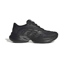 Carbon/ıronmt/cblack Adidas Kadın Günlük Spor Ayakkabı Climacool Spw Hq4972 Siyah