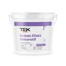 2.5 L