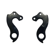 Impact Bisiklet Kadro Kulağı Carraro Kron Salcano