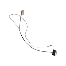 Lenovo Uyumlu Ideapad B50-50 Notebook Ekran Data Flex Kablosu D