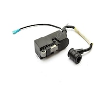 Hsgl Motorlu Testere 4500-5200 Ateşleme Bobini N11.1079