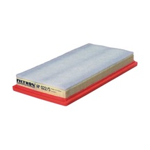 Filtron Hava Filtresi AP022/5