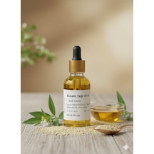 Aktar Diyarı Susam Yağı 100 ML Aktar Diyarı Susam Yağı 100 ML