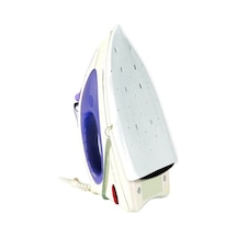 Teflon Ütü Altlığı (yanmaz)