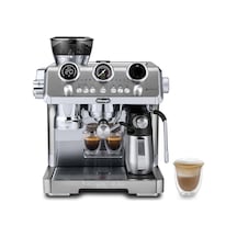 Delonghı La Specıalısta Maestro Ec9885.m