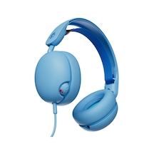 Skullcandy Grom S6KAY-R740 Kablolu Çocuk Kulaklığı